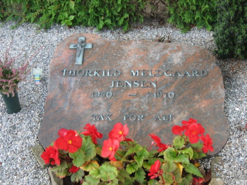 Thorkild Meldgaard Jensen.jpg